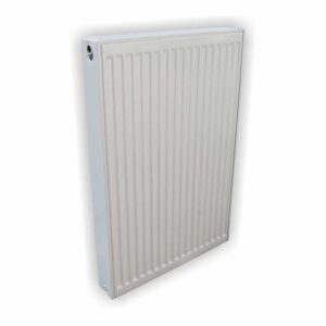 Dunaterm 22 900 Klasik lapradiátor