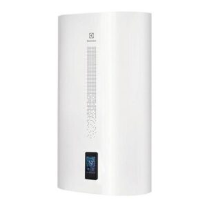 Electrolux EWH SI EEC tároló vizmelegitő