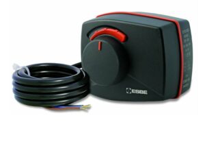 Esbe ARA Motor 230 V 3 pont