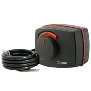 Esbe ARA Motor 24 V