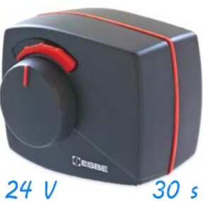 Esbe ARA Motor 24 V 2 pont