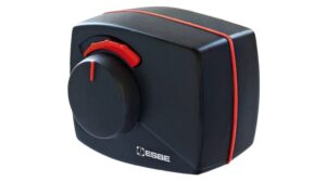 Esbe ARA Motor 230 V 2 pont