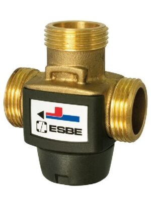 Esbe VTC 312 Termosztatikus szelep