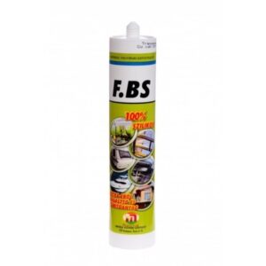 FBS Ragasztó Tömitő paszta 310ml