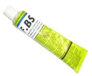 FBS Ragasztó Tömitő paszta 70ml