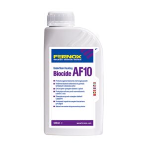 Fernox Biocide AF10