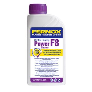 Fernox Power F8