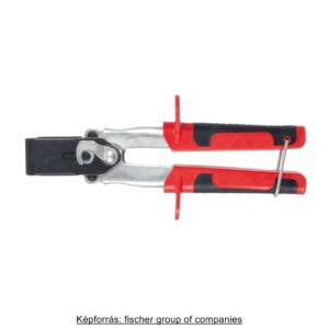 Fischer HM Z1 szerelőszerszám