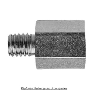 Fischer MDR M7-M8 KB szűkítő