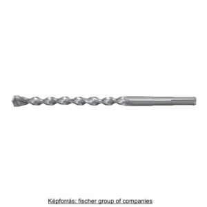 Fischer SDS PLUS II fúrószár