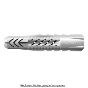 Fischer UX nylon dübel