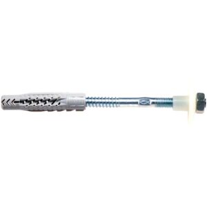 Fischer WST140K mosdódűbel készlet