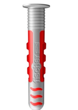 Fischer Duoseal S A2 dűbel