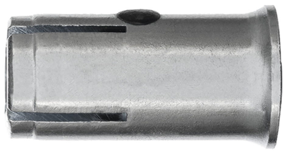 Fischer EA II M10x25 Feszitő dübel rövid