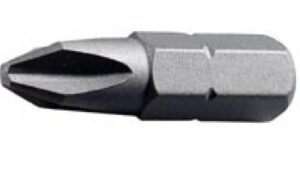 Fischer FPB PH 2 Profi Bit W 10