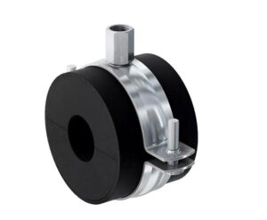 Fischer FRS K M8-M10 Hőszigetelt bilincs