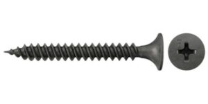 Fischer FSN-TPD 3,5x35 F 1000 csavar