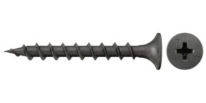 Fischer FSN-TPR 3,9x35 F 1000 csavar (665049)