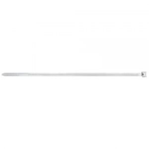 Fischer BN Kábelkötegelő 4,6x200 (87484)