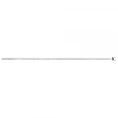 Fischer BN Kábelkötegelő 4,6x200 (87484)