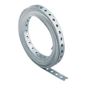 Fischer LBV Szerelőszalag 10 fm/tekercs/hiltiszalag/