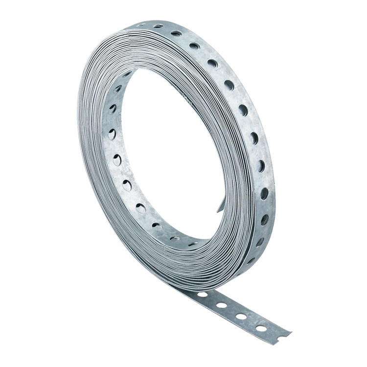 Fischer LBV Szerelőszalag 10 fm/tekercs/hiltiszalag/