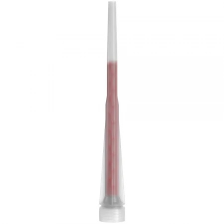 Fischer MR Keverőszár (96448)