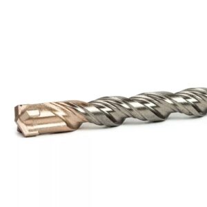 Fischer SDS PLUS négyélű fúrószár 8/50/110 (504132)