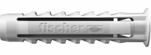 Fischer S14x75 Dűbel