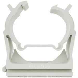 Fischer SCN szoritókapocs