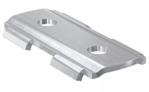 Fischer SV31 Sinösszekötő