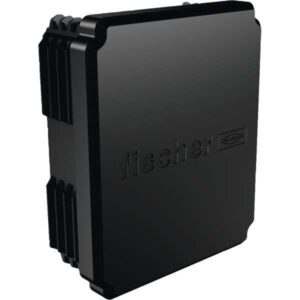 Fischer AK 37 zárósapka szerelősinhez (538748)