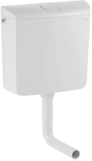 Geberit AP 110 Rio Wc tartály 136.610.11.1