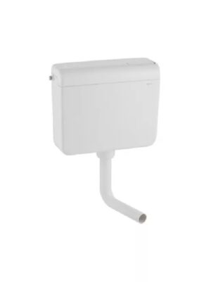 Geberit AP 112 Fontana WC tartály 136.231.11.1