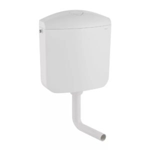 Geberit AP 117 Montana Duo WC tartály 136.530.11.1