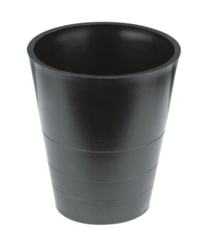 Grohe Átfolyás szűkitő