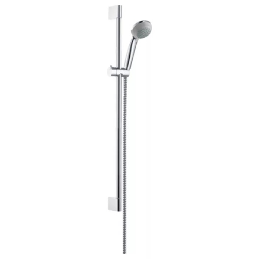 Hansgrohe Crometta 85 vario set 65 cm