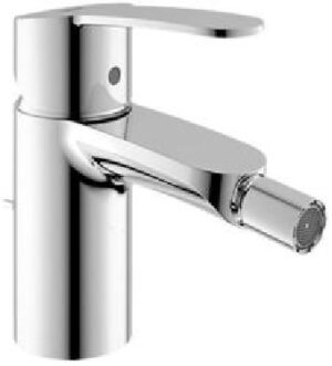 Grohe Eurostyle 2015 króm bidé csaptelep
