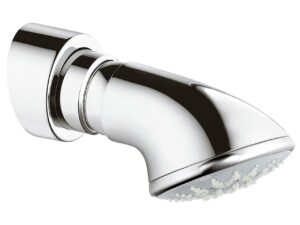 Grohe Relaxa Fejzuhany Five D100