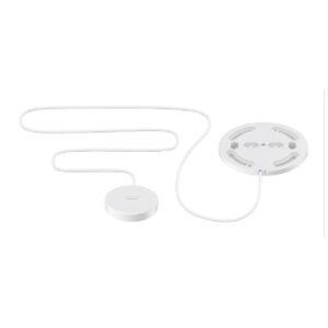 Grohe Sense Bővitő készlet