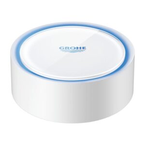 Grohe Sense Érzékelő