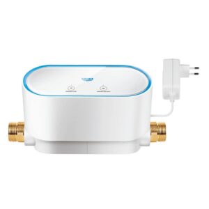 Grohe Sense Csőtörés érzékelő
