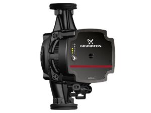 Grundfos Alpha1 L keringető szivattyú