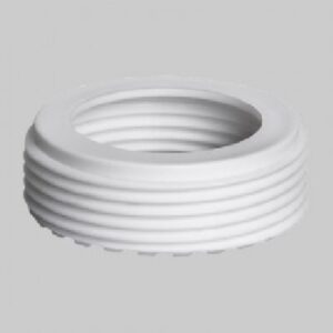 Haas 2923 Bővitő B6/4"-5/4"