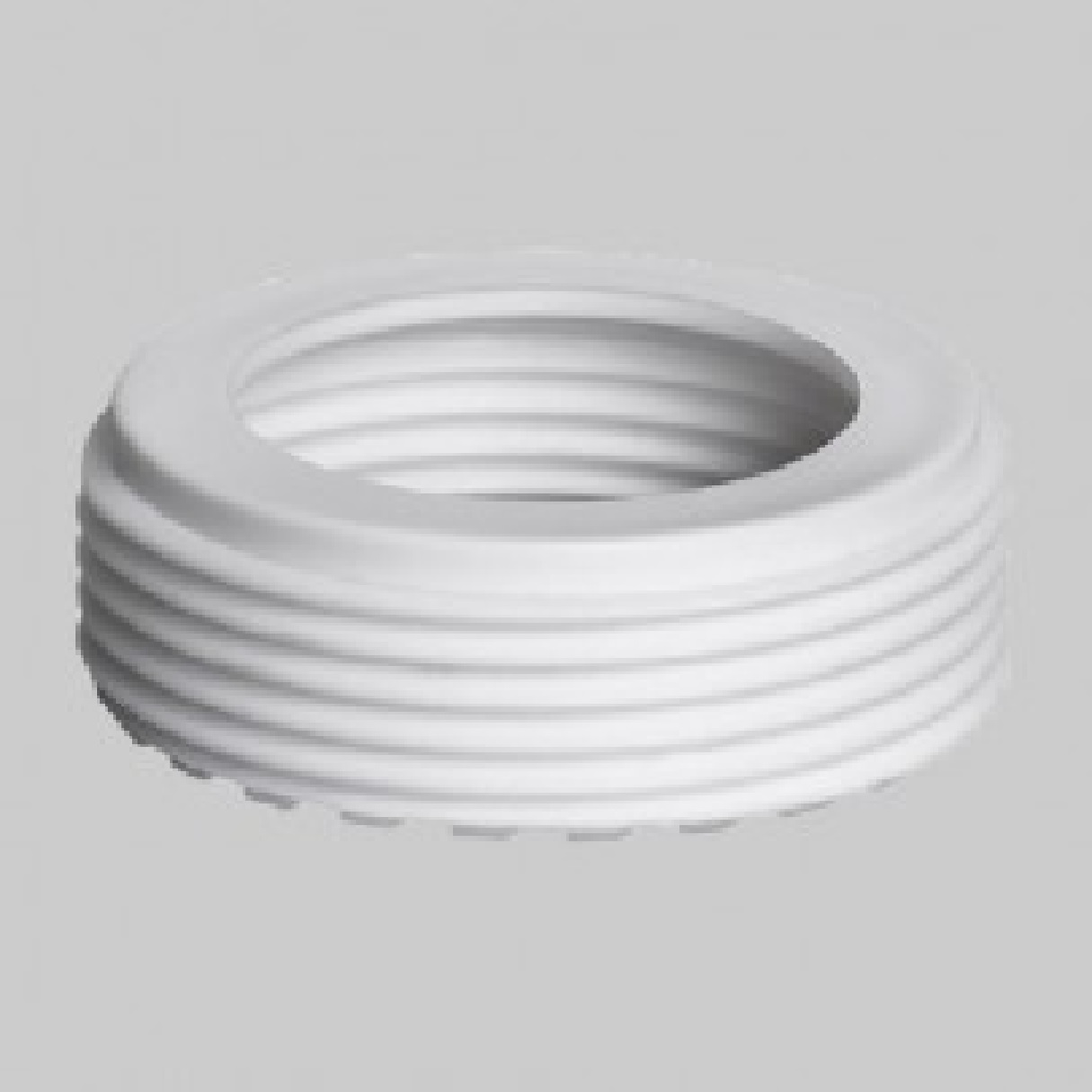 Haas 2923 Bővitő B6/4"-5/4"