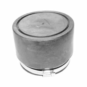 Haas Univ Gumiszűkitő