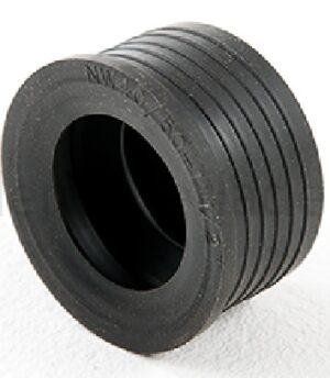 Haas 3144 Gumi szűkitő 50-32 mm csőre