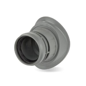 Haas 5002 Megfúró idom hid