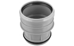 Haas Belső csőtok 110/110 mm OHA ROST