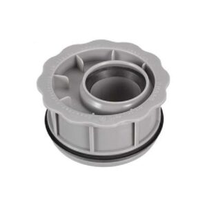 Haas Belső szükitő 108/50 OHA ROST